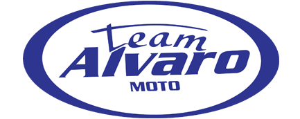 team-alvaro-moto